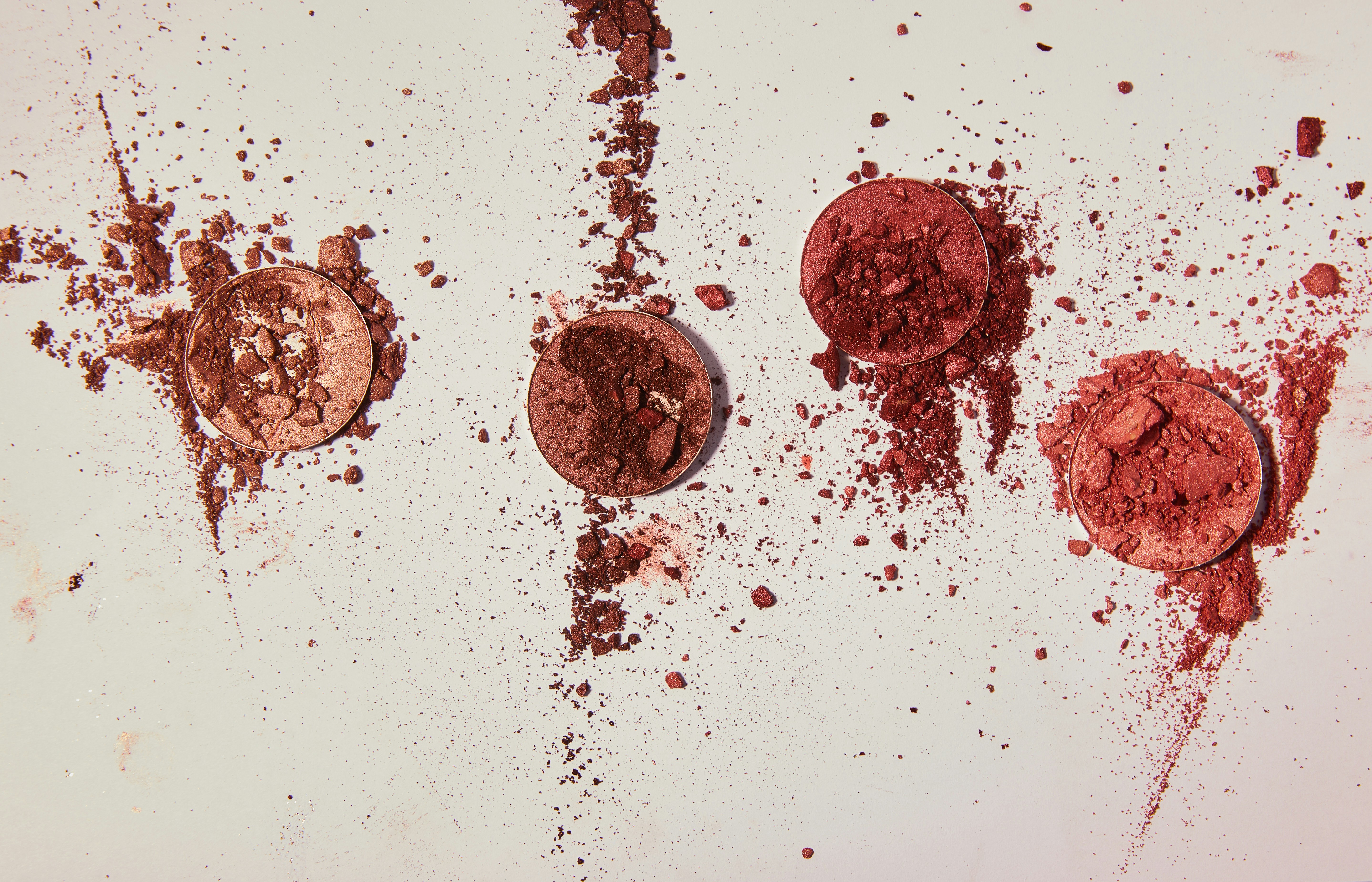 Palette